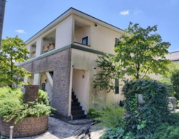 CASA VERDE南荻窪のその他
