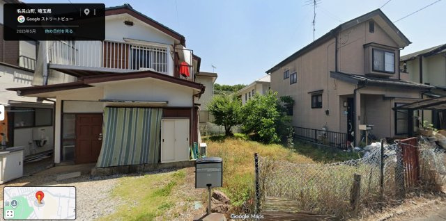 CASA VERDE南荻窪