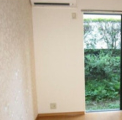 CASA VERDE南荻窪の設備