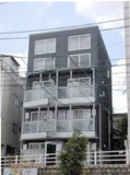 SCALAの画像