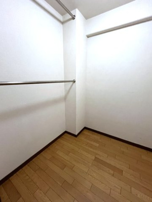 【収納】 | サーパス知寄町Ⅰ