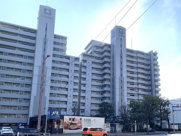 サーパス知寄町Ⅰの画像