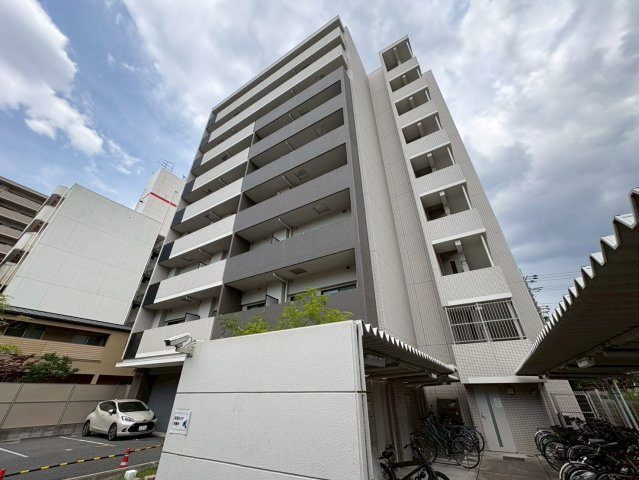 アンギンルマ