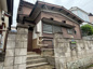 柏市南増尾5丁目戸建ての画像
