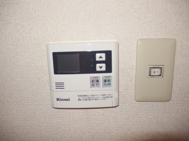 グランデュールのその他