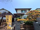 川西市大和東2丁目中古戸建の画像