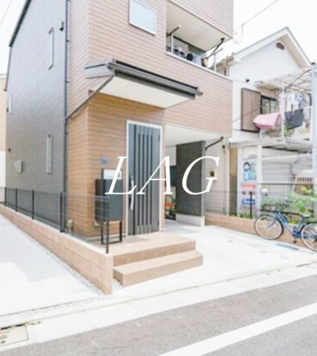 【その他】 | OJ HILLS FIRST