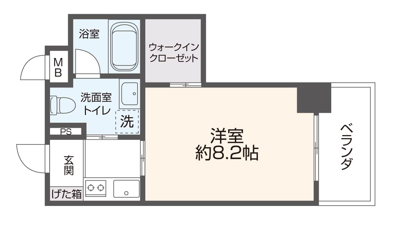 アンギンルマ