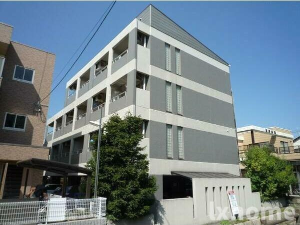 Yous Court(ユーズコート)