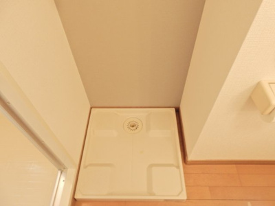 【内装】 | サージュビル本館