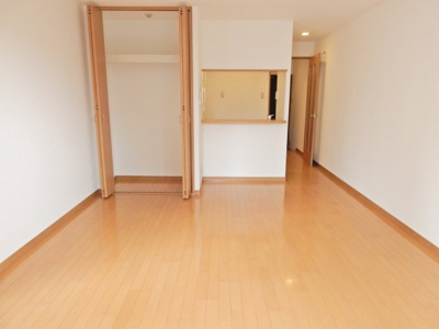 【その他】 | サージュビル本館
