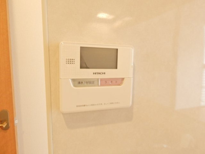 【設備】 | サージュビル本館