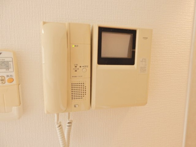 【内装】 | サージュビル本館