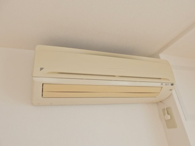 【内装】 | サージュビル本館