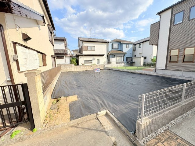 会員限定
