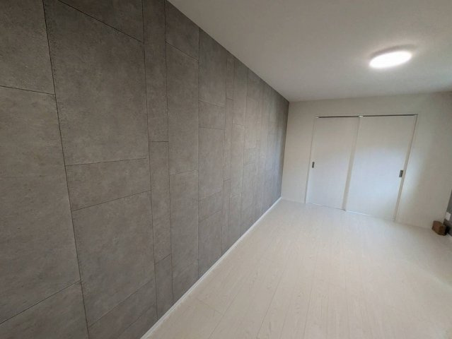 Luminart明石のその他