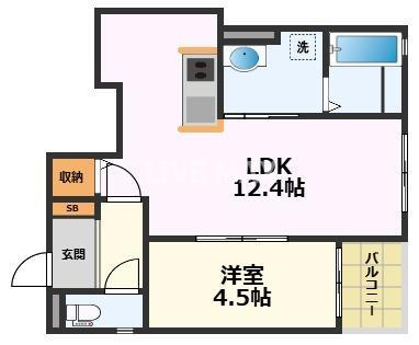 現況優先となります