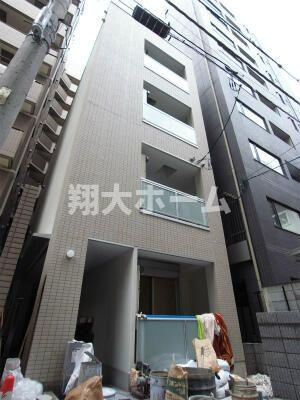 リブリ・根岸　ＣＥＲＥＺＯ