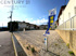 芦屋市平田町売り土地の画像