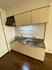 グランドゥール武庫之荘１の画像