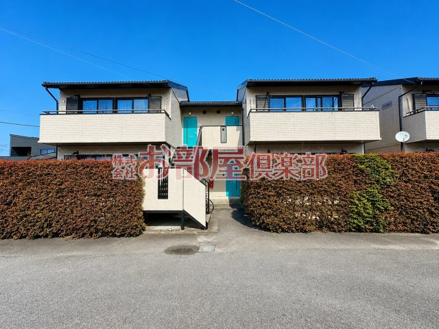 ハイム東山Ⅰ