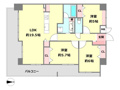 エスリード雲雀丘花屋敷の画像