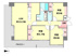 エスリード雲雀丘花屋敷の画像
