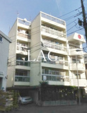 宮澤コーポラスの画像
