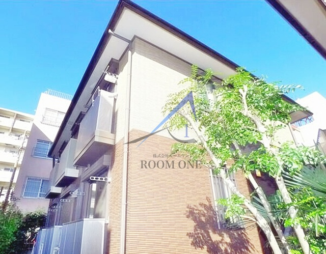 インホーム
