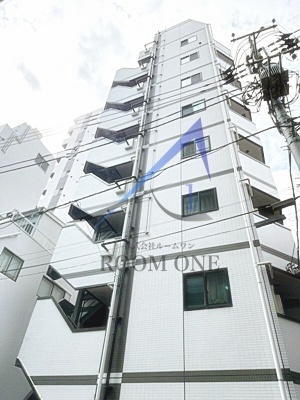 Dreamia上野御徒町