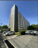 住吉台東住宅3号棟