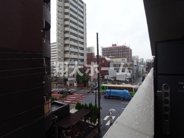 ＧＲＡＣＥ　ＨＩＬＬの展望