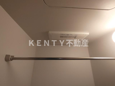 【設備】 | リヴシティ大森町