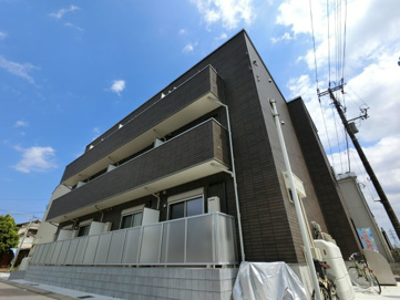 AJ蘇我Ⅱの画像