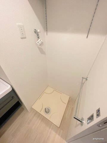 セレニテ九条リアン　仲介手数料無料のその他