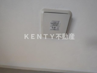 【設備】 | リヴシティ大森町