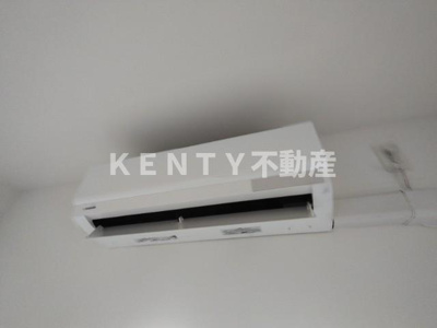【設備】 | リヴシティ大森町