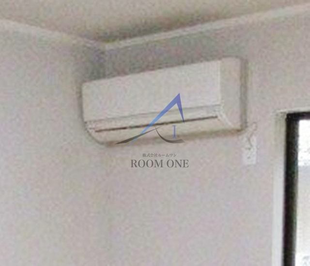 メゾン城山のその他