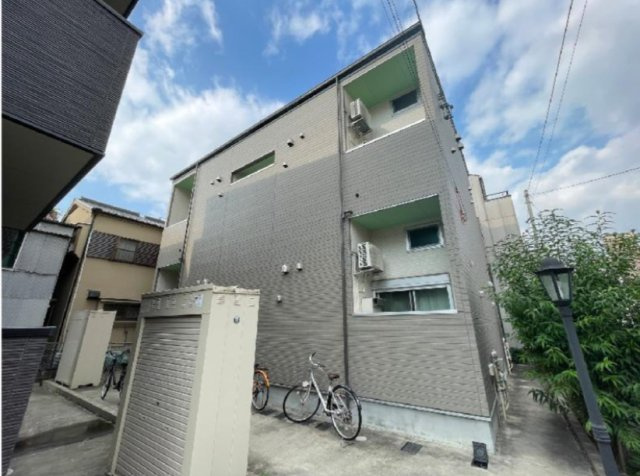 Core Kanayama