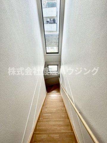 ジェルメ・メゾンのその他