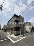 VILLA桜山の画像