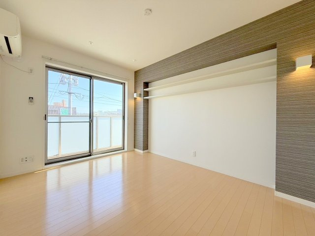 【子供部屋】 | La Fonte