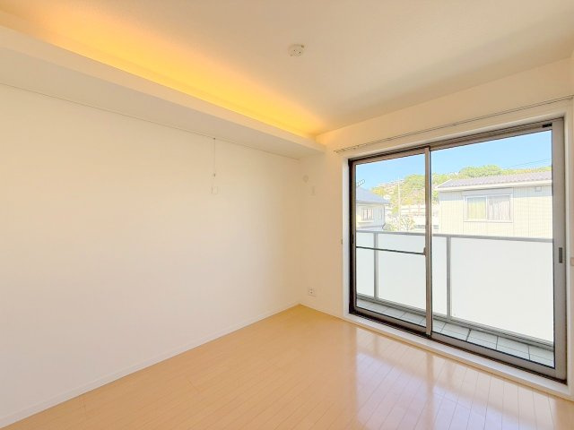 【居間・リビング】 | La Fonte