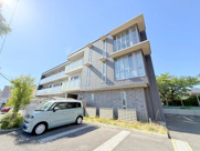 La Fonteの画像