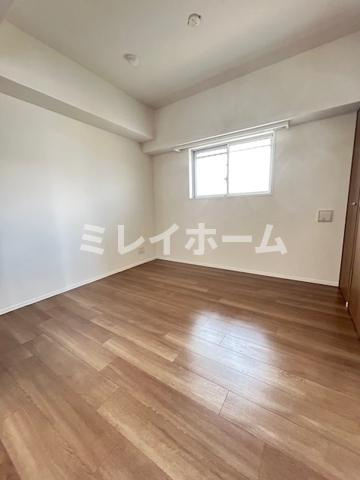レジディア南品川Ⅱのその他