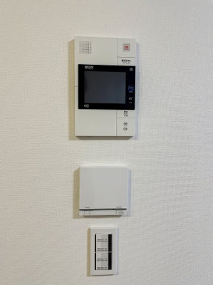  | プラウド武蔵新城ディアージュ