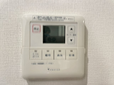  | プラウド武蔵新城ディアージュ