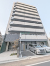 ＴＨＥ　ＯＢＥＬＩＳＫ　ＩＭＡＤＯの画像