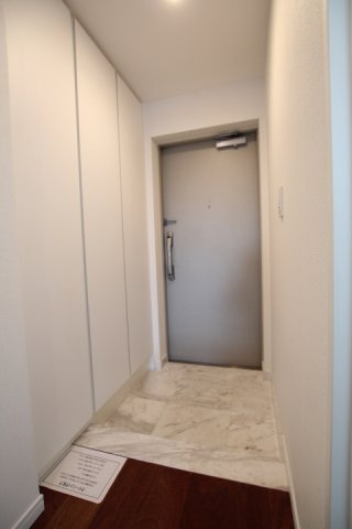 ※別室写真参照