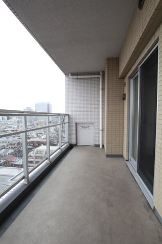 ※別室写真参照